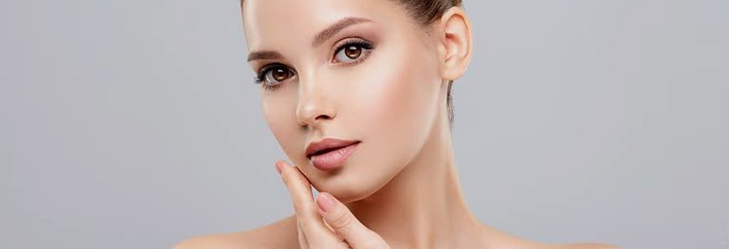 acne extraction Bangkok