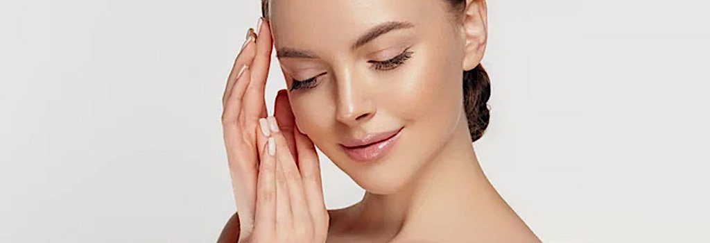 acne treatment Bangkok