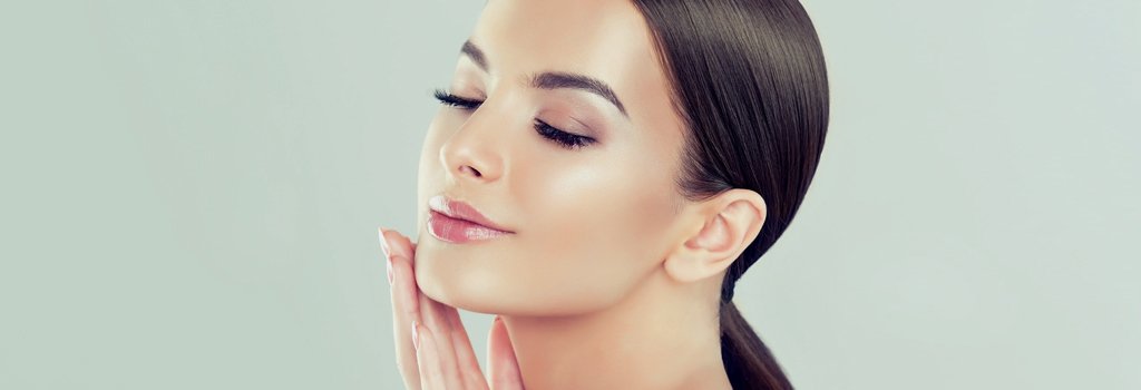 blackhead removal Bangkok