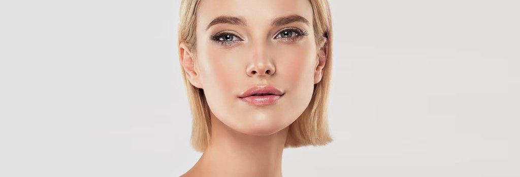 facial extraction Bangkok