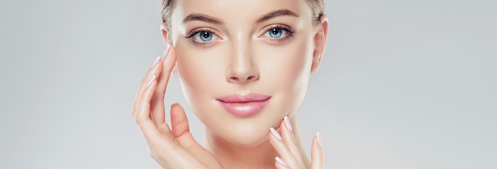 facial treatment Bangkok