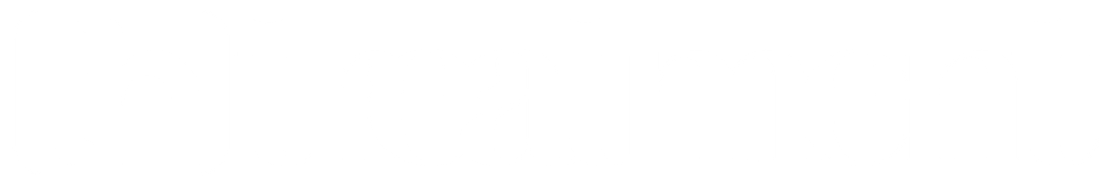 Thailand Treatment logo