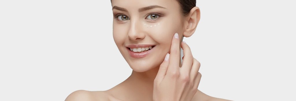 microdermabrasion Bangkok